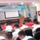 Pemkot Pangkalpinang Hadiri Rakerda & HKG PKK ke-53