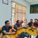 Ada Intervensi Besar Dibalik Mundurnya Panwascam Girimaya, Bawaslu Kota Pangkalpinang Susun Skenario?