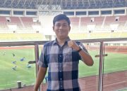 Anggota DPRD Lebak Apresiasi dan Dukung Jadi Juara Adhyaksa FC Banten