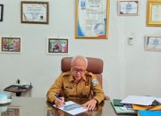 Disdukcapil Pangkalpinang Jemput Bola, Layanan KTP Tetap Buka di Hari Pilkada