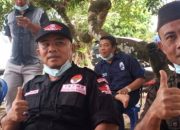 Polres Bangka Barat Tuai Pujian Usai Tangkap Oknum Jurnalis Penyalahguna Profesi