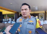 Wagub Hellyana Mangkir Lagi Dipanggil Polda Babel Terkait Kasus Penipuan