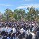 Ribuan Tenaga Non ASN di Grup Takalar Bersatu Ucapkan Terima Kasih Bupati dan Wabup, Pemkab Telah Resmi Usulkan 3.962 Formasi PPPK ke MenpanRB