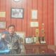 MERIAH! Desa Margagiri Semarakkan HUT RI ke-80 Dengan Serangkaian Kegiatan Penuh Semangat