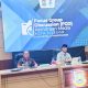 Pemkot Cilegon Gelar FGD Bersama Insan Pers, Perkuat Sinergi Pemerintah dan Media
