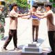 Babinsa Koramil 2304/Anyar Aktif Laksanakan Kegiatan Bintahwil di Wilayah Binaan