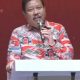 Calon Wali Kota Pangkalpinang Udin Ungkap Larangan UMKM Jualan di Jalan dan Trotoar