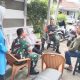 Babinsa Koramil 2304/Anyar Aktif Laksanakan Komsos Untuk Wujudkan Kamtibmas dan Kesejahteraan Lingkungan