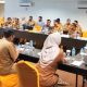 TPA Pangkalpinang Dapat Pembinaan, KLHK Turun Langsung Pemerintah pusat dan daerah bahas tata kelola sampah berkelanjutan