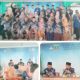 Guru SMP Swasta Serang Harap Bupati Terpilih 2025–2030 Dengar Aspirasi Mereka