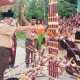 Minim Fasilitas, Kepala SMPN 13 Cilegon Harap Perhatian dari Pemerintah Kota