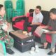 Babinsa Koramil 2302/Bojonegara Laksanakan Komsos Bahas Keamanan Wilayah