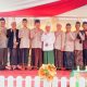 Kecamatan Cibeber Gelar Seleksi MTQ ke-24 Tingkat Kecamatan, Siapkan Kafilah Unggulan untuk Kota Cilegon