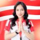 Perwakilan Honda Babel Masuk Finalis Tiga Besar Nasional Tia lolos seleksi ketat Kontes Layanan Honda Nasional 2025