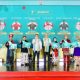 KLHN 2025, AHM Perkuat Budaya Layanan Hangat Honda