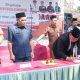 Dua Kepala Desa di Kecamatan Anyar Resmi Dikukuhkan dan Dilantik oleh Bupati Serang