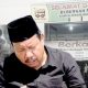 Raibnya Berkah Mart di Tangan Prof Udin