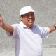 Membedah Program Prof Udin, Janji Surga lagi..????