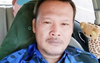 DPW Badak Banten Tanggapi Positif Pernyataan Bupati Lebak