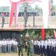 Kasad Jenderal TNI Maruli Simanjuntak Resmi Tutup TMMD ke-125 di Cilegon : Dorong Akses Jalan dan Air Bersih untuk Rakyat