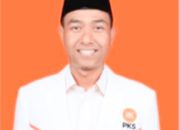 Gebyar Expo UMKM di Kabupaten Serang, Supiyanto : Kami Dukung Pemberdayaan UMKM Sebagai Salah Satu Program Prioritas