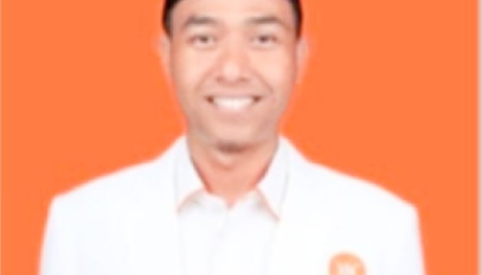 Gebyar Expo UMKM di Kabupaten Serang, Supiyanto : Kami Dukung Pemberdayaan UMKM Sebagai Salah Satu Program Prioritas