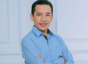 Pengamat Media dan Kebijakan Publik, Ocit Abdurrosyid Siddiq: 𝗠𝗲𝗻𝗼𝗻𝗮𝗸𝘁𝗶𝗳𝗸𝗮𝗻 𝗠𝗲𝗿𝘂𝗽𝗮𝗸𝗮𝗻 𝗗𝗶𝗸𝘀𝗶 𝗘𝗹𝗲𝗴𝗮𝗻