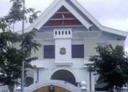 Bupati Takalar Pastikan Kewajiban Utang PEN Dibayar Tanpa Abaikan Pelayanan Publik