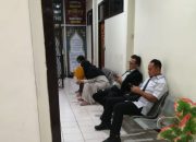 Wagub Babel Hellyana Akhirnya Penuhi Panggilan Polda Terkait Kasus Dugaan Penipuan