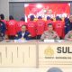Polda Sulsel Tetapkan 29 Tersangka dalam Kasus Pembakaran Kantor DPRD