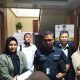 Hellyana diperiksa lima jam, dicecar 17 pertanyaan soal tagihan hotel