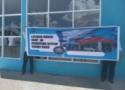 APBD Terancam Bocor, Daeng Manye Ambil Langkah Berani Tutup RS Galesong