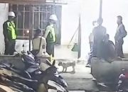 PT Timah Monopoli Pasir Timah Ilegal di Belitung dan Belitung Timur?