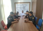 Lambannya Penanganan Kasus Penganiayaan di Bungung Lompoa, Sepernas Turun Tangan