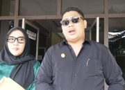 Kabarnya Sudah Ada Tersangka, Polda Babel Pastikan Proses Hukum Kasus Dugaan Penipuan Hotel Wagub Hellyana