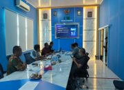 Rayakan Hari Jadi ke-268 Kota, Perumda Air Minum Tirta Pinang Luncurkan Program ‘Pangkalpinang Terus Menang’