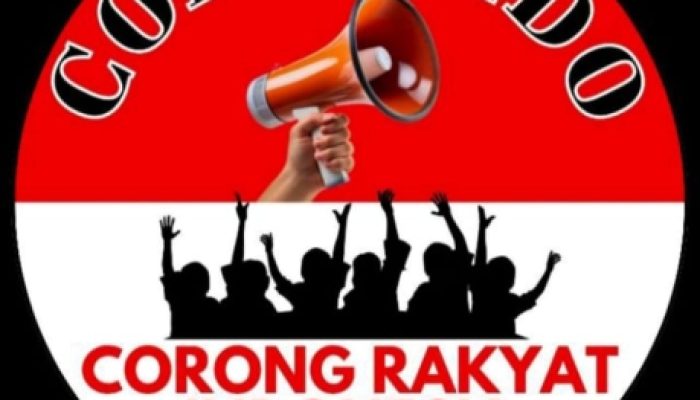 LSM CORAKINDO Siap Kawal Dugaan Perampasan Lahan Warga Rangga Ilung oleh Perusahaan Tambang