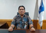 Staf Khusus Gubernur, Jauhari: “Saya Tidak Pernah Terima Uang Damai, Saya Siap Diklarifikasi”