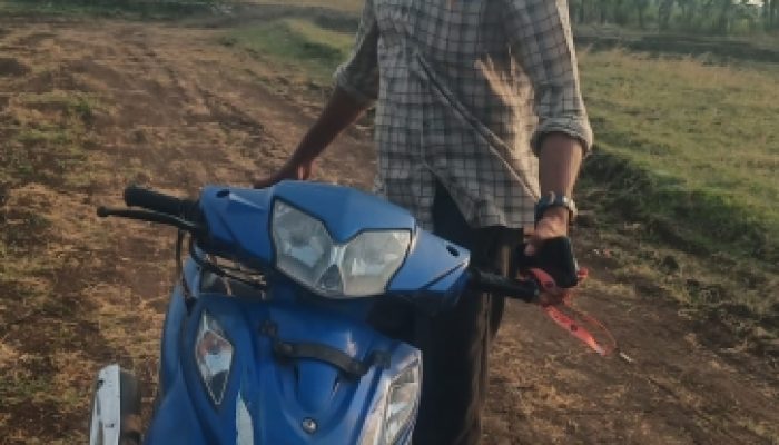 Kasus Intimidasi Wartawan di Proyek Irigasi Tana-Tana Takalar, Suplayer Bakal di Polisikan