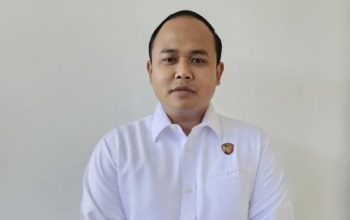 Dugaan Penyerobotan Lahan di Dukong Diselidiki Polres Belitung