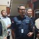 Alasan Sakit, Wagub Hellyana Mangkir dari Panggilan Penyidik Polda Babel