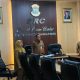 Pemkot Pangkalpinang Siapkan Transformasi Digital untuk Perkuat Ketahanan Pangan