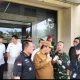 Sebut Angka Penyelundupan Timah di Babel “Zero,” Gubernur Hidayat: Saya yang Bertanggungjawab