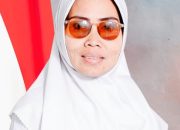 Kelurahan Kubangsari Terus Berbenah : Bedah Rumah, Swadaya Masyarakat, hingga Penguatan Ketahanan Pangan