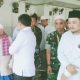 Babinsa Koramil 2301/Cilegon Gelar KOMSOS : Bahas Peningkatan Iman dan Taqwa Bersama Tokoh Masyarakat dan Agama