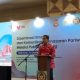 Achmad Daeng Se’re Dorong Penguatan Pariwisata Lewat Kegiatan Program Diseminasi Strategi dan Komunikasi Pemasaran Pariwisata Melalui Public Speaking di Makassar
