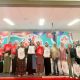 Honda Babel Apresiasi Konsumen di Hari Pelanggan Nasional 2025