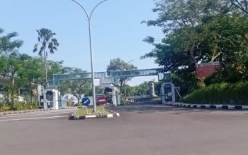 Senin 6 Oktober Rakyat Tambang Demo Kantor PT Timah