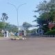 Senin 6 Oktober Rakyat Tambang Demo Kantor PT Timah