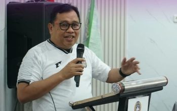 Bupati Takalar Pastikan Proses Seleksi Kepala Sekolah Kini Lebih Terbuka dan Profesional